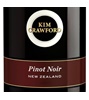 Kim Crawford Pinot Noir 2011